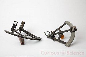 Sextant